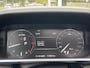 Land Rover Range Rover 3.0 TDV6 117785KM 1EIGENAAR/AUTOBIOGRAPHY