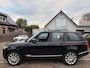 Land Rover Range Rover 3.0 TDV6 117785KM 1EIGENAAR/AUTOBIOGRAPHY