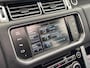 Land Rover Range Rover 3.0 TDV6 117785KM 1EIGENAAR/AUTOBIOGRAPHY
