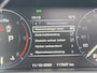 Land Rover Range Rover 3.0 TDV6 117785KM 1EIGENAAR/AUTOBIOGRAPHY