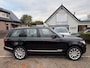 Land Rover Range Rover 3.0 TDV6 117785KM 1EIGENAAR/AUTOBIOGRAPHY