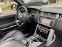 Land Rover Range Rover 3.0 TDV6 117785KM 1EIGENAAR/AUTOBIOGRAPHY