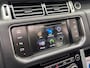 Land Rover Range Rover 3.0 TDV6 117785KM 1EIGENAAR/AUTOBIOGRAPHY