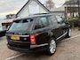 Land Rover Range Rover 3.0 TDV6 117785KM 1EIGENAAR/AUTOBIOGRAPHY