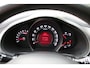 Kia Sportage 1.6 GDI X-ecutive Plus Pack