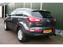 Kia Sportage 1.6 GDI X-ecutive Plus Pack