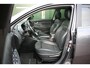 Kia Sportage 1.6 GDI X-ecutive Plus Pack