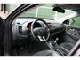 Kia Sportage 1.6 GDI X-ecutive Plus Pack