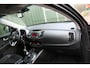 Kia Sportage 1.6 GDI X-ecutive Plus Pack