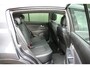 Kia Sportage 1.6 GDI X-ecutive Plus Pack
