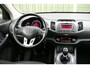 Kia Sportage 1.6 GDI X-ecutive Plus Pack