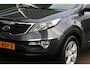 Kia Sportage 1.6 GDI X-ecutive Plus Pack