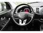 Kia Sportage 1.6 GDI X-ecutive Plus Pack