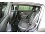 Kia Sportage 1.6 GDI X-ecutive Plus Pack