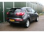 Kia Sportage 1.6 GDI X-ecutive Plus Pack