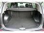 Kia Sportage 1.6 GDI X-ecutive Plus Pack