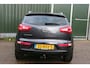 Kia Sportage 1.6 GDI X-ecutive Plus Pack