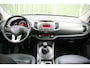 Kia Sportage 1.6 GDI X-ecutive Plus Pack