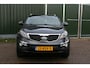 Kia Sportage 1.6 GDI X-ecutive Plus Pack