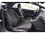 Opel Cascada 1.6 TURBO 170PK AUT. INNOVATION | STOEL- STUURVERW. | NAVI | TREKHAAK AFN. |