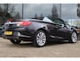 Opel Cascada 1.6 TURBO 170PK AUT. INNOVATION | STOEL- STUURVERW. | NAVI | TREKHAAK AFN. |