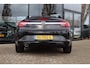 Opel Cascada 1.6 TURBO 170PK AUT. INNOVATION | STOEL- STUURVERW. | NAVI | TREKHAAK AFN. |