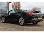 Opel Cascada 1.6 TURBO 170PK AUT. INNOVATION | STOEL- STUURVERW. | NAVI | TREKHAAK AFN. |