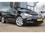 Opel Cascada 1.6 TURBO 170PK AUT. INNOVATION | STOEL- STUURVERW. | NAVI | TREKHAAK AFN. |