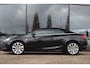 Opel Cascada 1.6 TURBO 170PK AUT. INNOVATION | STOEL- STUURVERW. | NAVI | TREKHAAK AFN. |