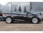 Opel Cascada 1.6 TURBO 170PK AUT. INNOVATION | STOEL- STUURVERW. | NAVI | TREKHAAK AFN. |