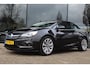 Opel Cascada 1.6 TURBO 170PK AUT. INNOVATION | STOEL- STUURVERW. | NAVI | TREKHAAK AFN. |