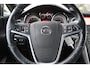 Opel Cascada 1.6 TURBO 170PK AUT. INNOVATION | STOEL- STUURVERW. | NAVI | TREKHAAK AFN. |