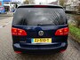 Volkswagen Touran 1.2 TSI Easyline 7-Persoons 2e eigenaar Clima Cruise