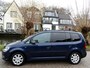 Volkswagen Touran 1.2 TSI Easyline 7-Persoons 2e eigenaar Clima Cruise
