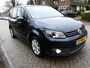 Volkswagen Touran 1.2 TSI Easyline 7-Persoons 2e eigenaar Clima Cruise