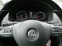 Volkswagen Touran 1.2 TSI Easyline 7-Persoons 2e eigenaar Clima Cruise
