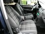 Volkswagen Touran 1.2 TSI Easyline 7-Persoons 2e eigenaar Clima Cruise