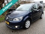 Volkswagen Touran 1.2 TSI Easyline 7-Persoons 2e eigenaar Clima Cruise