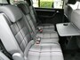 Volkswagen Touran 1.2 TSI Easyline 7-Persoons 2e eigenaar Clima Cruise