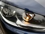 Volkswagen Touran 1.2 TSI Easyline 7-Persoons 2e eigenaar Clima Cruise