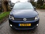 Volkswagen Touran 1.2 TSI Easyline 7-Persoons 2e eigenaar Clima Cruise