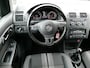 Volkswagen Touran 1.2 TSI Easyline 7-Persoons 2e eigenaar Clima Cruise