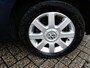 Volkswagen Touran 1.2 TSI Easyline 7-Persoons 2e eigenaar Clima Cruise