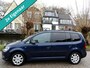 Volkswagen Touran 1.2 TSI Easyline 7-Persoons 2e eigenaar Clima Cruise