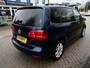 Volkswagen Touran 1.2 TSI Easyline 7-Persoons 2e eigenaar Clima Cruise