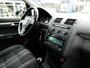 Volkswagen Touran 1.2 TSI Easyline 7-Persoons 2e eigenaar Clima Cruise