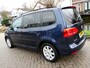Volkswagen Touran 1.2 TSI Easyline 7-Persoons 2e eigenaar Clima Cruise