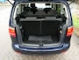Volkswagen Touran 1.2 TSI Easyline 7-Persoons 2e eigenaar Clima Cruise