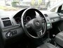 Volkswagen Touran 1.2 TSI Easyline 7-Persoons 2e eigenaar Clima Cruise