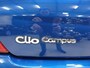 Renault Clio 1.2 Campus Accès ✅NIEUWE APK!!